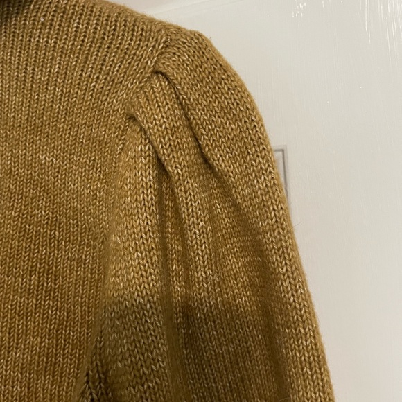 Target cardigan - Picture 3 of 3